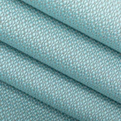 Outdura® Reflections Lagoon 54" Upholstery Fabric (9234)