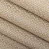 Outdura® Reflections Linen 54" Upholstery Fabric (9227) 2 Outdura® Reflections Linen 54" Upholstery Fabric (9227) -Fabric Store Outdura Reflections Linen 54 Upholstery Fabric 9227 1