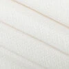 Outdura® Reflections Snow 54" Upholstery Fabric (9225) 2 Outdura® Reflections Snow 54" Upholstery Fabric (9225) -Fabric Store Outdura Reflections Snow 54 Upholstery Fabric 9225 1