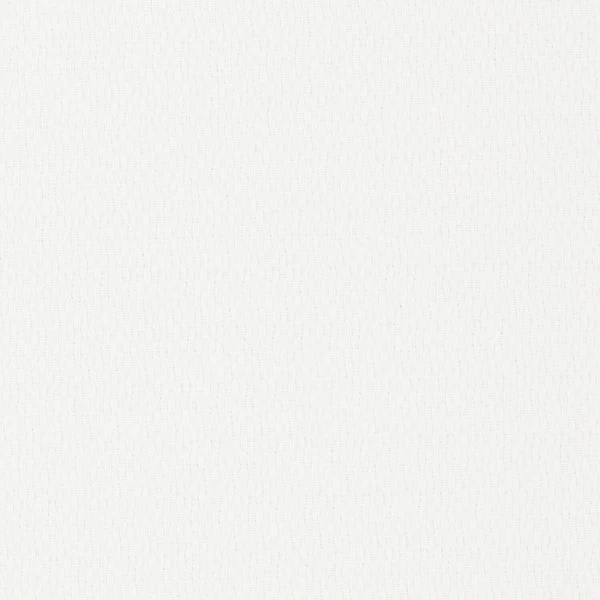 Outdura® Reflections Snow 54" Upholstery Fabric (9225) 4 Outdura® Reflections Snow 54" Upholstery Fabric (9225) - Image 2