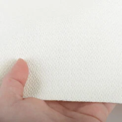 Outdura® Reflections Snow 54" Upholstery Fabric (9225) 9 Outdura® Reflections Snow 54" Upholstery Fabric (9225) -Fabric Store Outdura Reflections Snow 54 Upholstery Fabric 9225 3