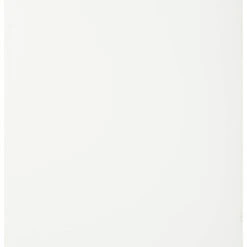 Outdura® Reflections Snow 54" Upholstery Fabric (9225) 10 Outdura® Reflections Snow 54" Upholstery Fabric (9225) -Fabric Store Outdura Reflections Snow 54 Upholstery Fabric 9225 4