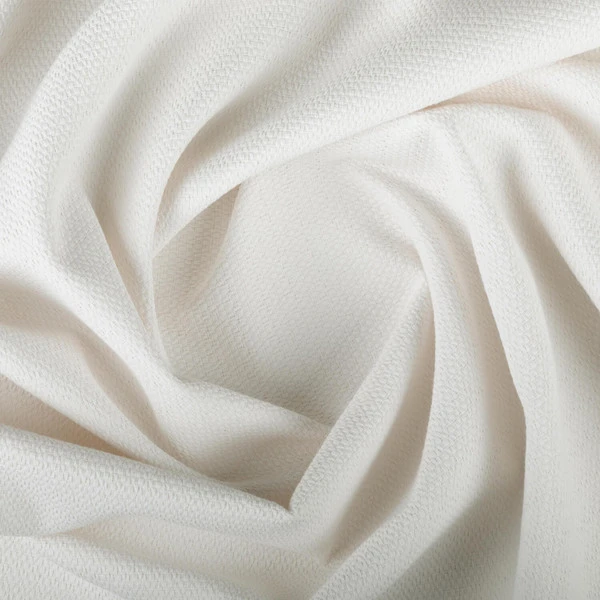 Outdura® Reflections Snow 54" Upholstery Fabric (9225) 7 Outdura® Reflections Snow 54" Upholstery Fabric (9225) - Image 5