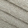 Outdura® Rumor Dove 54" Upholstery Fabric (6677) -Fabric Store Outdura Rumor Dove 54 Upholstery Fabric 6677 1
