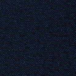 Outdura® Rumor Midnight 54" Upholstery Fabric (6672) 8 Outdura® Rumor Midnight 54" Upholstery Fabric (6672) -Fabric Store Outdura Rumor Midnight 54 Upholstery Fabric 6672 2
