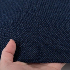 Outdura® Rumor Midnight 54" Upholstery Fabric (6672) 9 Outdura® Rumor Midnight 54" Upholstery Fabric (6672) -Fabric Store Outdura Rumor Midnight 54 Upholstery Fabric 6672 3