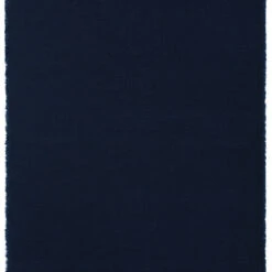 Outdura® Rumor Midnight 54" Upholstery Fabric (6672) 10 Outdura® Rumor Midnight 54" Upholstery Fabric (6672) -Fabric Store Outdura Rumor Midnight 54 Upholstery Fabric 6672 4