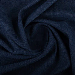 Outdura® Rumor Midnight 54" Upholstery Fabric (6672) 11 Outdura® Rumor Midnight 54" Upholstery Fabric (6672) -Fabric Store Outdura Rumor Midnight 54 Upholstery Fabric 6672 5