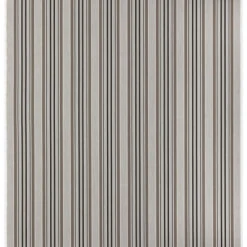 Outdura® Soulmate Charcoal 54" Upholstery Fabric (0839) -Fabric Store Outdura Soulmate Charcoal 54 Upholstery Fabric 0839 4