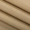 Outdura® Sparkle Jute 54" Upholstery Fabric (1718) -Fabric Store Outdura Sparkle Jute 54 Upholstery Fabric 1718 1