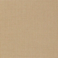 Outdura® Sparkle Jute 54" Upholstery Fabric (1718) -Fabric Store Outdura Sparkle Jute 54 Upholstery Fabric 1718 2