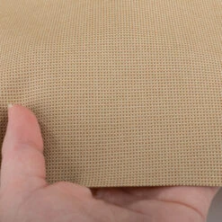 Outdura® Sparkle Jute 54" Upholstery Fabric (1718) -Fabric Store Outdura Sparkle Jute 54 Upholstery Fabric 1718 3