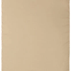 Outdura® Sparkle Jute 54" Upholstery Fabric (1718) -Fabric Store Outdura Sparkle Jute 54 Upholstery Fabric 1718 4