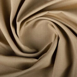 Outdura® Sparkle Jute 54" Upholstery Fabric (1718) -Fabric Store Outdura Sparkle Jute 54 Upholstery Fabric 1718 5