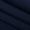 Outdura® Sparkle Navy Blue 54" Upholstery Fabric (1726) 1 Outdura® Sparkle Navy Blue 54" Upholstery Fabric (1726) -Fabric Store Outdura Sparkle Navy Blue 54 Upholstery Fabric 1726 1