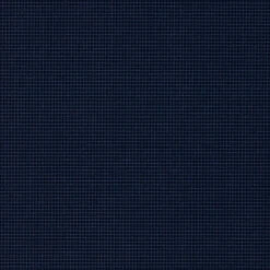 Outdura® Sparkle Navy Blue 54" Upholstery Fabric (1726) -Fabric Store Outdura Sparkle Navy Blue 54 Upholstery Fabric 1726 2