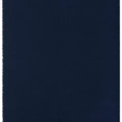 Outdura® Sparkle Navy Blue 54" Upholstery Fabric (1726) -Fabric Store Outdura Sparkle Navy Blue 54 Upholstery Fabric 1726 4