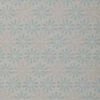 Outdura® Spiro Capri 54" Upholstery Fabric (8526) -Fabric Store Outdura Spiro Capri 54 Upholstery Fabric 8526 1
