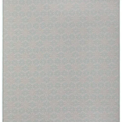 Outdura® Spiro Capri 54" Upholstery Fabric (8526) 10 Outdura® Spiro Capri 54" Upholstery Fabric (8526) -Fabric Store Outdura Spiro Capri 54 Upholstery Fabric 8526 4