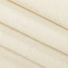Outdura® Storm Creme 54" Upholstery Fabric (6616) 1 Outdura® Storm Creme 54" Upholstery Fabric (6616) -Fabric Store Outdura Storm Creme 54 Upholstery Fabric 6616 1