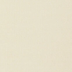 Outdura® Storm Creme 54" Upholstery Fabric (6616) -Fabric Store Outdura Storm Creme 54 Upholstery Fabric 6616 2