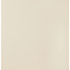 Outdura® Storm Creme 54" Upholstery Fabric (6616) -Fabric Store Outdura Storm Creme 54 Upholstery Fabric 6616 4