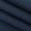 Outdura® Storm Navy 54" Upholstery Fabric (6627) -Fabric Store Outdura Storm Navy 54 Upholstery Fabric 6627 1
