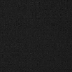 Outdura® Storm Onyx 54" Upholstery Fabric (6629) -Fabric Store Outdura Storm Onyx 54 Upholstery Fabric 6629 2