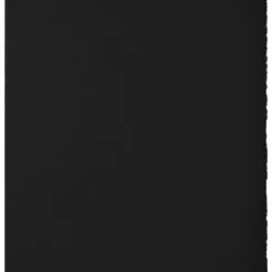 Outdura® Storm Onyx 54" Upholstery Fabric (6629) -Fabric Store Outdura Storm Onyx 54 Upholstery Fabric 6629 4