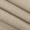 Outdura® Storm Pewter 54" Upholstery Fabric (6632) 2 Outdura® Storm Pewter 54" Upholstery Fabric (6632) -Fabric Store Outdura Storm Pewter 54 Upholstery Fabric 6632 1