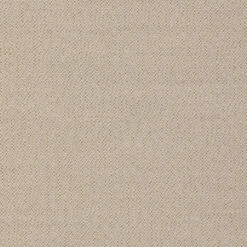 Outdura® Storm Pewter 54" Upholstery Fabric (6632) 8 Outdura® Storm Pewter 54" Upholstery Fabric (6632) -Fabric Store Outdura Storm Pewter 54 Upholstery Fabric 6632 2