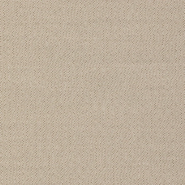 Outdura® Storm Pewter 54" Upholstery Fabric (6632) 4 Outdura® Storm Pewter 54" Upholstery Fabric (6632) - Image 2