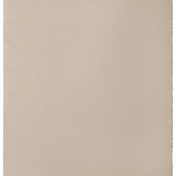 Outdura® Storm Pewter 54" Upholstery Fabric (6632) 6 Outdura® Storm Pewter 54" Upholstery Fabric (6632) - Image 4