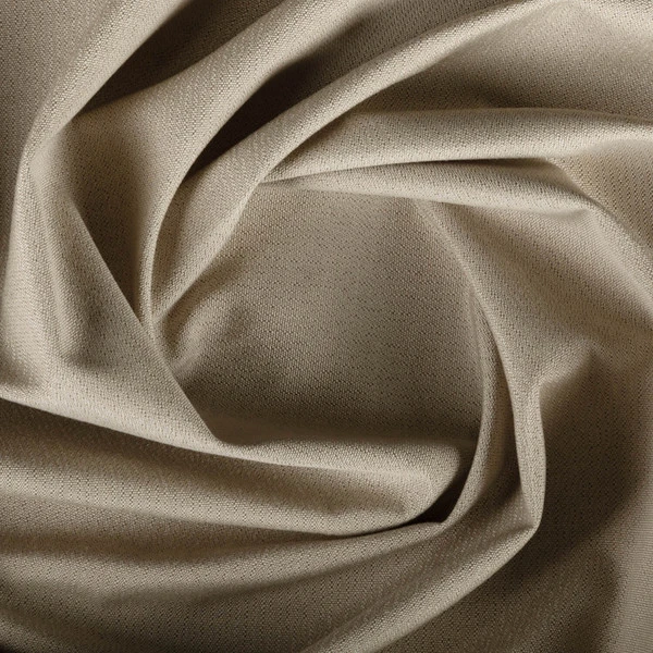 Outdura® Storm Pewter 54" Upholstery Fabric (6632) 7 Outdura® Storm Pewter 54" Upholstery Fabric (6632) - Image 5