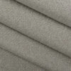 Outdura® Storm Smoke 54" Upholstery Fabric (6623) -Fabric Store Outdura Storm Smoke 54 Upholstery Fabric 6623 1