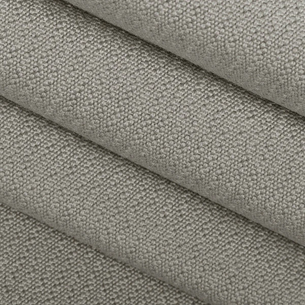 Outdura® Storm Smoke 54" Upholstery Fabric (6623) 3 Outdura® Storm Smoke 54" Upholstery Fabric (6623)