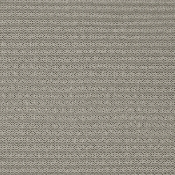Outdura® Storm Smoke 54" Upholstery Fabric (6623) 4 Outdura® Storm Smoke 54" Upholstery Fabric (6623) - Image 2