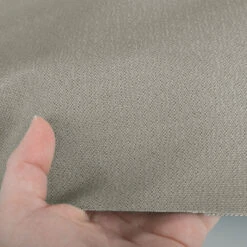 Outdura® Storm Smoke 54" Upholstery Fabric (6623) 9 Outdura® Storm Smoke 54" Upholstery Fabric (6623) -Fabric Store Outdura Storm Smoke 54 Upholstery Fabric 6623 3