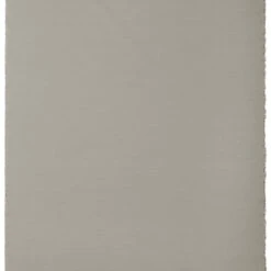 Outdura® Storm Smoke 54" Upholstery Fabric (6623) 10 Outdura® Storm Smoke 54" Upholstery Fabric (6623) -Fabric Store Outdura Storm Smoke 54 Upholstery Fabric 6623 4