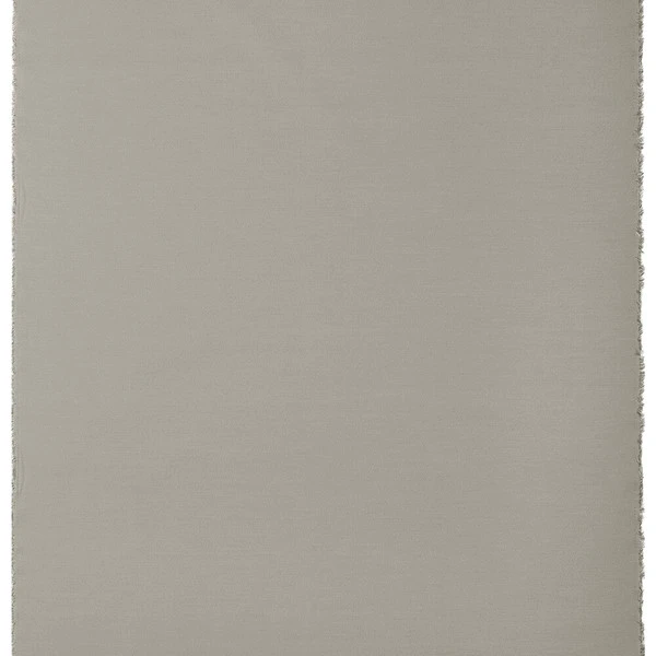 Outdura® Storm Smoke 54" Upholstery Fabric (6623) 6 Outdura® Storm Smoke 54" Upholstery Fabric (6623) - Image 4