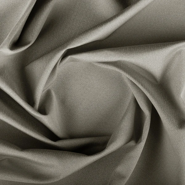 Outdura® Storm Smoke 54" Upholstery Fabric (6623) 7 Outdura® Storm Smoke 54" Upholstery Fabric (6623) - Image 5