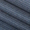 Outdura® Summit Neptune 54" Upholstery Fabric (8327) -Fabric Store Outdura Summit Neptune 54 Upholstery Fabric 8327 1
