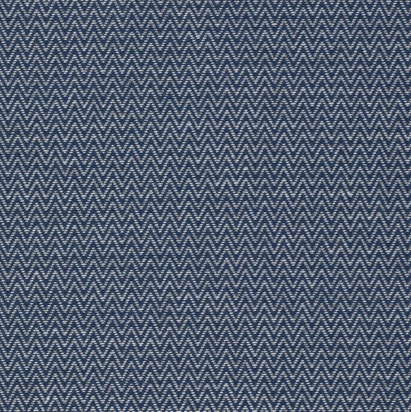Outdura® Summit Neptune 54" Upholstery Fabric (8327) 4 Outdura® Summit Neptune 54" Upholstery Fabric (8327) - Image 2
