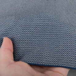 Outdura® Summit Neptune 54" Upholstery Fabric (8327) 9 Outdura® Summit Neptune 54" Upholstery Fabric (8327) -Fabric Store Outdura Summit Neptune 54 Upholstery Fabric 8327 3