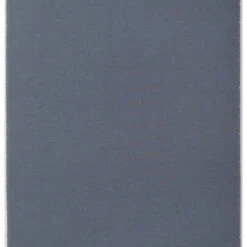 Outdura® Summit Neptune 54" Upholstery Fabric (8327) 10 Outdura® Summit Neptune 54" Upholstery Fabric (8327) -Fabric Store Outdura Summit Neptune 54 Upholstery Fabric 8327 4