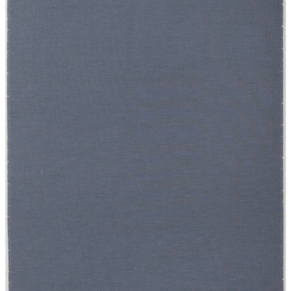 Outdura® Summit Neptune 54" Upholstery Fabric (8327) 6 Outdura® Summit Neptune 54" Upholstery Fabric (8327) - Image 4