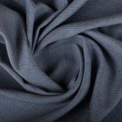 Outdura® Summit Neptune 54" Upholstery Fabric (8327) 11 Outdura® Summit Neptune 54" Upholstery Fabric (8327) -Fabric Store Outdura Summit Neptune 54 Upholstery Fabric 8327 5