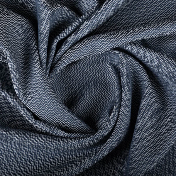 Outdura® Summit Neptune 54" Upholstery Fabric (8327) 7 Outdura® Summit Neptune 54" Upholstery Fabric (8327) - Image 5