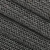 Outdura® Summit Onyx 54" Upholstery Fabric (8333) 1 Outdura® Summit Onyx 54" Upholstery Fabric (8333) -Fabric Store Outdura Summit Onyx 54 Upholstery Fabric 8333 1