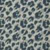 Outdura® Wildcat Baltic 54" Upholstery Fabric (13704) 1 Outdura® Wildcat Baltic 54" Upholstery Fabric (13704) -Fabric Store Outdura Wildcat Baltic 54 Upholstery Fabric 13704 1